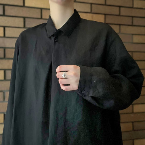LE_NC1110PO | NMUKPO